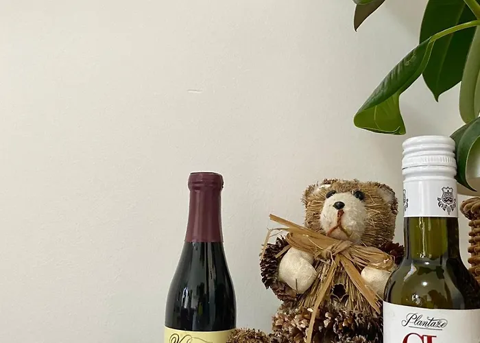 Bambus Lug (Bajina Basta)